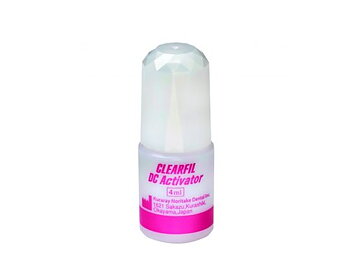 Clearfil DC Activator