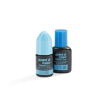 Clearfil SE Protect