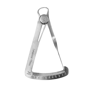 Calipers
