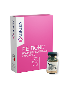biomaterialer