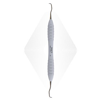 Periodontics
