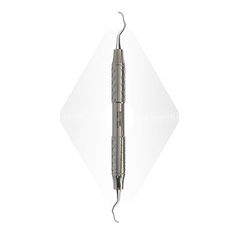Bone Scrapper