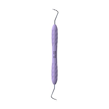 Parodontalsonde