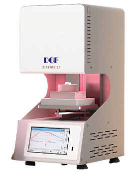 Furnaces and accessories