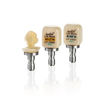 CEREC®