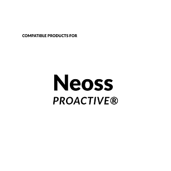 Neoss
