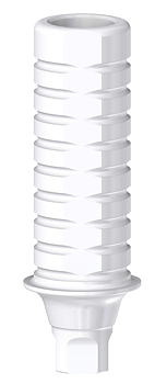 Castables Conical BL