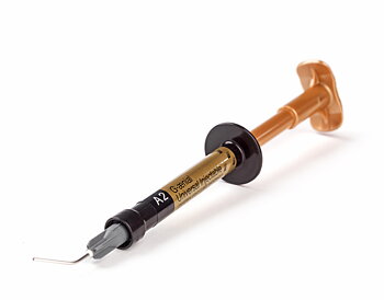 G-ænial™ Universal Injectable