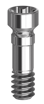 Skrue Conical BLX