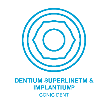 Dentium® Superline