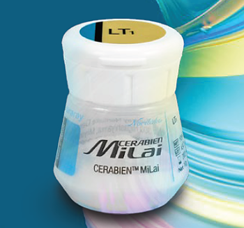 CERABIEN™ MiLai