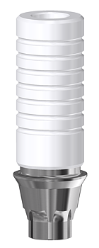 CoCr Base Astra Tech EV®