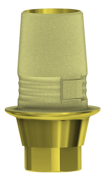C-Base Active Hex