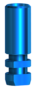 Analoger MegaGen® Anyridge®