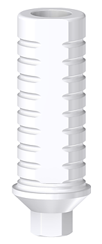Castables MIS® Seven