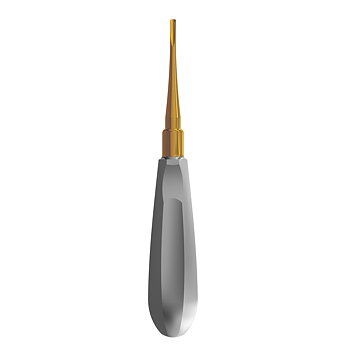 Extraction