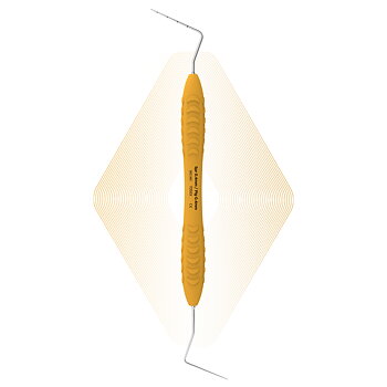 Endo Spreader & Plugger