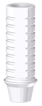 Castables Astra Tech EV®
