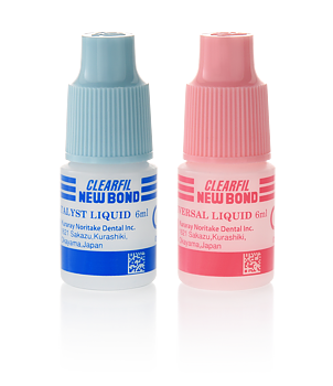 Clearfil New Bond