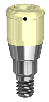 DESS Loc® Astra Tech EV®