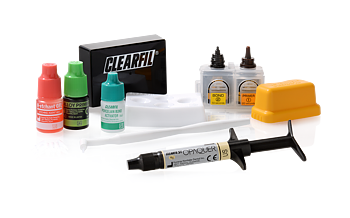 Clearfil Repair