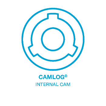 CAMLOG®