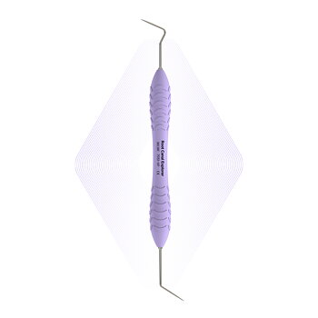 Endo Explorers