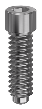 Screws External Hex USA