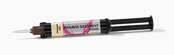 Panavia SA Cement Universal