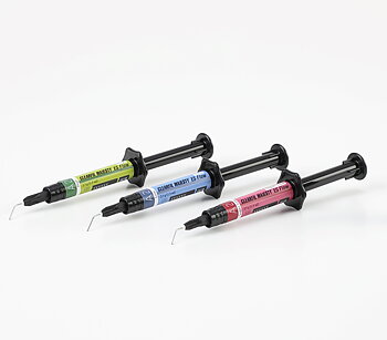 Clearfil Majesty ES Flow