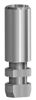 Analoger Osstem® TS