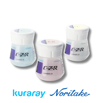 Cerabien ZR