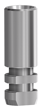 Analogues / Replicas Conical BL