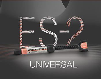 Clearfil Majesty ES-2 Universal