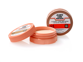 Clearfil Core