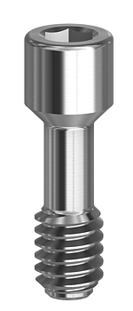 Screws BioHorizons® Internal