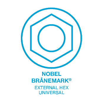 Brånemark System®