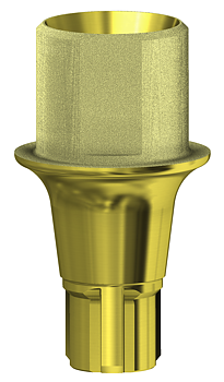 Angle Base for Conelog®