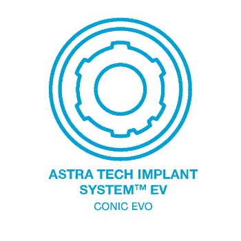 Astra Tech EV®