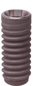 Oktagon Bone Level Implantat