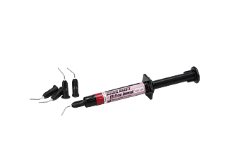 Clearfil Majesty ES Flow Universal