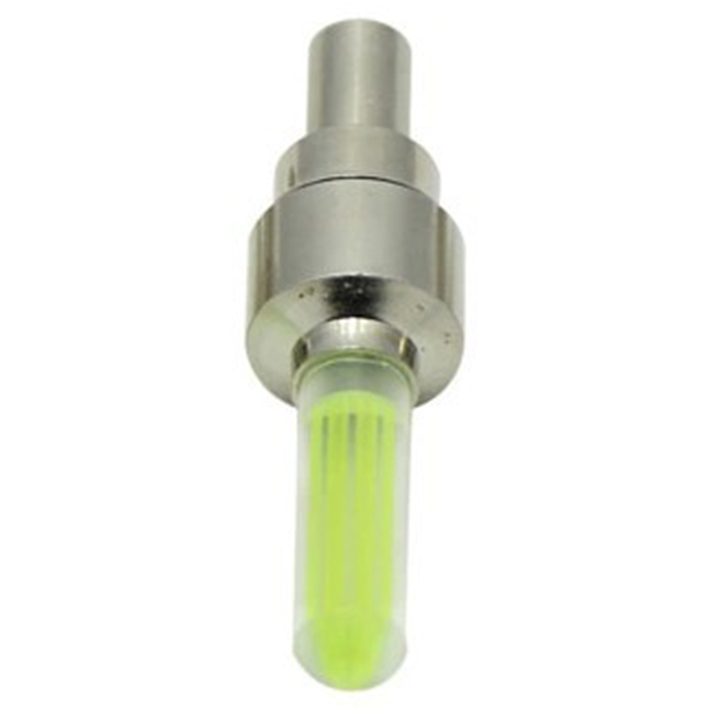 Neon LED lampa för Cykel mm - 11