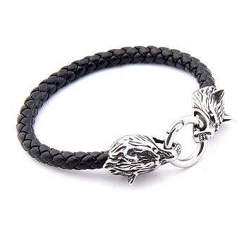 Armband "Geri"