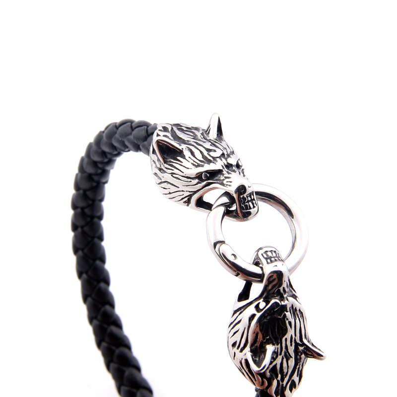 Armband "Geri" - 2