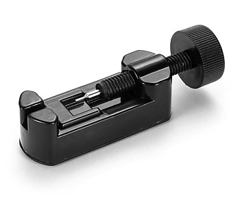 Verktyg för att längdjustera armband
