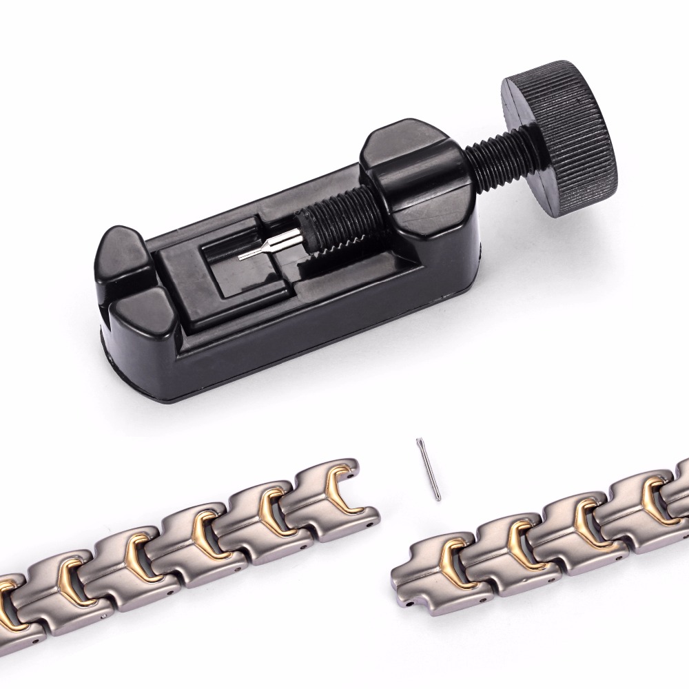 Verktyg för att längdjustera armband - 6