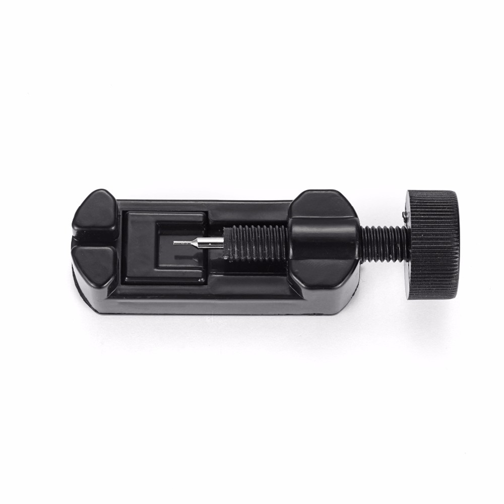 Verktyg för att längdjustera armband - 2