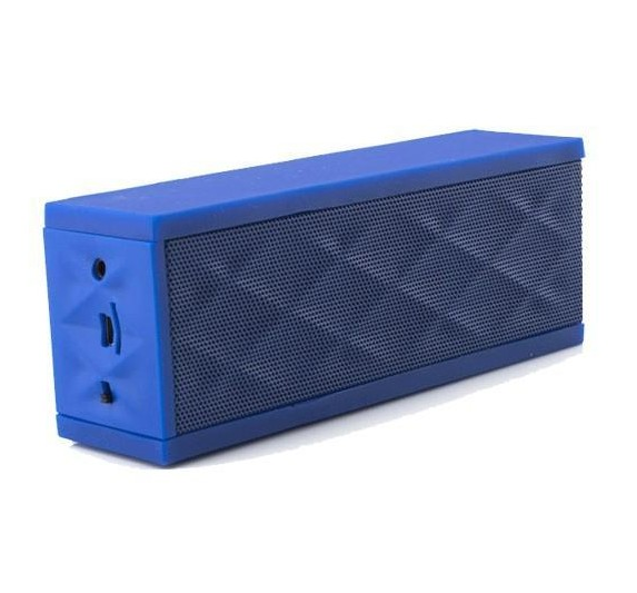Bluetooth högtalare - 5