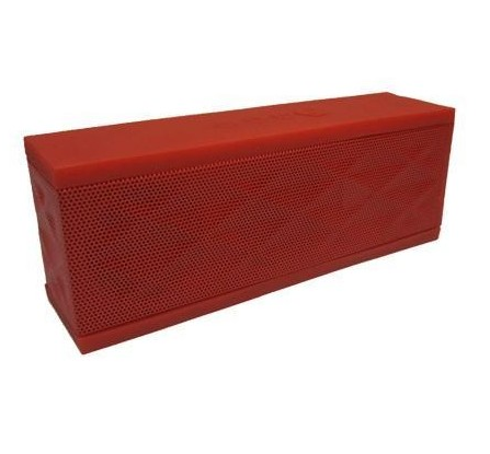 Bluetooth högtalare - 6