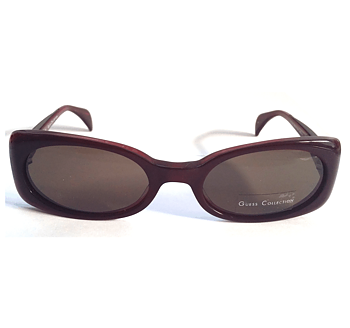 GUESS Sunglasses GU 5107